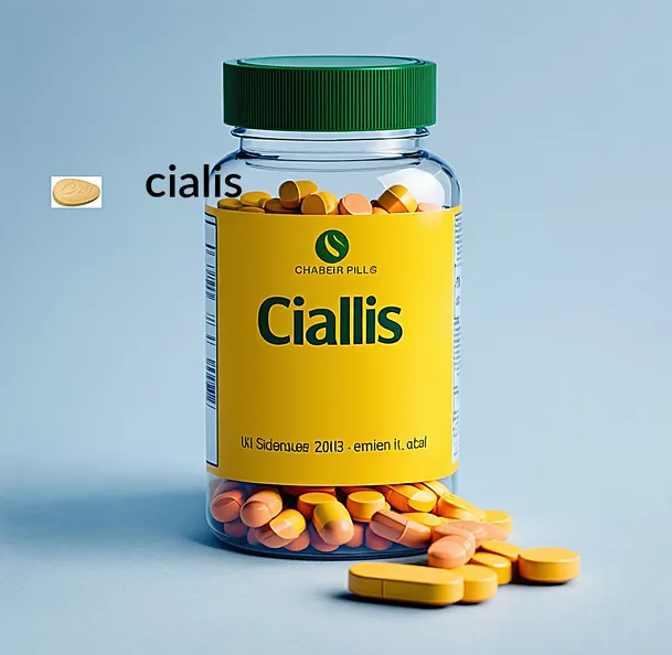 Cialis a miglior prezzo